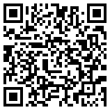 QR Code for Azteca D' Oro in New Smyrna Beach, FL 32168