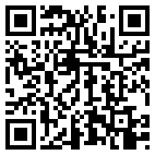 QR Code for B & B Soup Stop in Sarasota, FL 34232