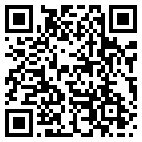 QR Code for Baby J's Foods in Bradenton, FL 34203
