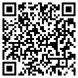 QR Code for Badger Corporation in Pompano Beach, FL 33064