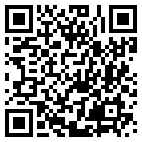QR Code for Bagel Tree in Boca Raton, FL 33434