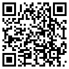 QR Code for Baker Tools in Hollywood, FL 33023