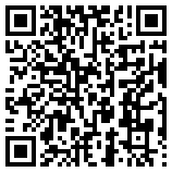 QR Code for Bargain Booksellers in Deerfield Beach, FL 33442
