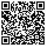 QR Code for Michael J Barry Atty in Tallahassee, FL 32301