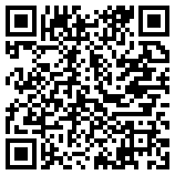 QR Code for Bates Exterminating in Daytona Beach, FL 32114