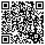 QR Code for Bates Exterminating in Melbourne, FL 32901