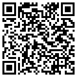 QR Code for Beach Neon and Sign in Jacksonville, FL 32211