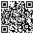 QR Code for Beachsound Inc in Hialeah, FL 33015