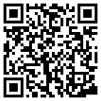 QR Code for Beeman Holding in Sarasota, FL 34240