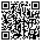 QR Code for Belmarml Inc in Neptune Beach, FL 32266