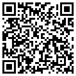 QR Code for Benefit Security in Spring Hill, FL 34610