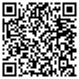 QR Code for Benefits Workshop in Jacksonville, FL 32256