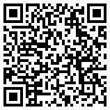 QR Code for Best Stone Crabs in Lighthouse Point, FL 33064