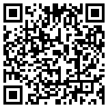 QR Code for Best-Tech Computer Repair in Jacksonville, FL 32216