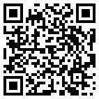 QR Code for Best Quote Insurance in Boca Raton, FL 33432