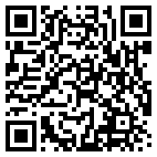 QR Code for Bethal Assembly in Immokalee, FL 34142