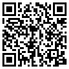 QR Code for Bettin & Presnick PA in Cocoa, FL 32922