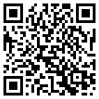 QR Code for BIMWerx in Kissimmee, FL 34741