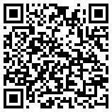 QR Code for Birmingham Jennifer K Attorney in Orlando, FL 32801