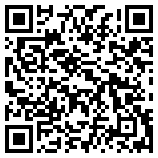 QR Code for Bishop Automotive in Hollister, FL 32147