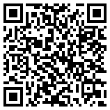 QR Code for Bloodbought Ministries in Panama City, FL 32404
