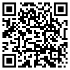 QR Code for Bonded Lightning Protection in Tampa, FL 33619