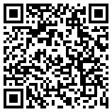 QR Code for Bradenton Neurology in Bradenton, FL 34205