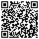 QR Code for Brand Lighting in Hallandale, FL 33009
