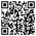 QR Code for Brenda McVeigh in PANAMA CITY BEACH, FL 32413