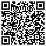 QR Code for County of Brevard in Melbourne, FL 32940