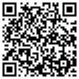 QR Code for Brian's Restaurant in Orlando, FL 32804