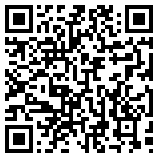 QR Code for Brick and Morter in Saint Petersburg, FL 33701
