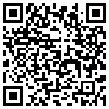 QR Code for Bridgepay Network Solutions in Orlando, FL 32810