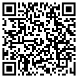 QR Code for Bridgetown Concepts in Venice, FL 34285