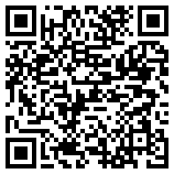 QR Code for Brightstar Enterprises Solutions in Jacksonville, FL 32217