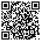 QR Code for Brinks Home Security Systems DLR - DHS Alarms in Naples, FL 34104