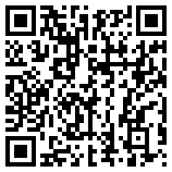 QR Code for Broward Health Coral Spring in Coral Springs, FL 33065