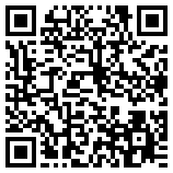 QR Code for Bruner Robert C Atty PC in Tallahassee, FL 32303