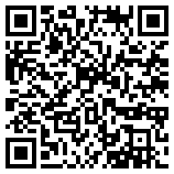 QR Code for Bryant Tree Service in Orlando, FL 32805