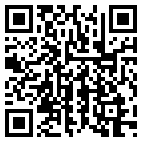 QR Code for Buchanan & in Jacksonville, FL 32216