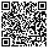 QR Code for Buck n Bum in Tampa, FL 33610