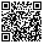 QR Code for By the Hook in Gainesville, FL 32641