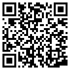 QR Code for CHB Builders in Milton, FL 32571