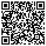 QR Code for Cacciatore Ronald K in Tampa, FL 33602