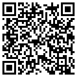 QR Code for Ala American Language in Hollywood, FL 33021