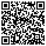 QR Code for Campus Edge Condominiums in Gainesville, FL 32608