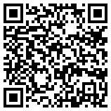 QR Code for Canopy Road Cafe East in Tallahassee, FL 32308