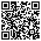 QR Code for Capri Diner in Jacksonville, FL 32226