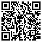 QR Code for Captain Crab in Port Richey, FL 34668