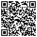 QR Code for Cardinal Health in Tampa, FL 33634
